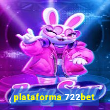 plataforma 722bet